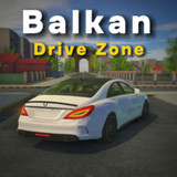 BalKan Mania8.25_rowtechapk.com