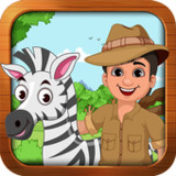 تعلم والعب لتنمية مهارات الطفل1.0.12_rowtechapk.com