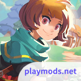 Potion Permit<span>(Unlimited currencies)</span>1.46_rowtechapk.com