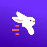 Rappit PH2.0.39_rowtechapk.com