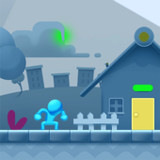 Stickman minigame4.0.0_rowtechapk.com