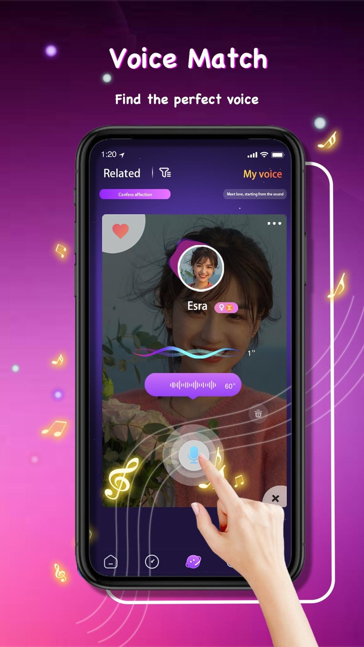 Roll To End screenshot image 10_Popularmodapk.com