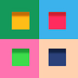 Dissembler<span>(Free Download)</span>1.1.15_rowtechapk.com