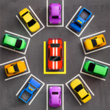 Parking Pro - Master of Order2.4102_rowtechapk.com