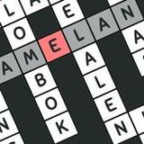 TTS Bahasa Jawa - Teka Teki2.1_rowtechapk.com