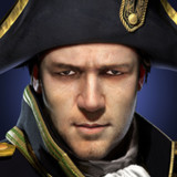 Age of Sail: Navy & Pirates1.0.1.08_rowtechapk.com