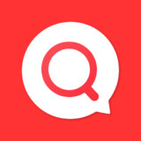 Yahoo!リアルタイム検索　ツイッター検索の決定版7.5.0_rowtechapk.com