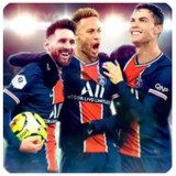 Dream Win League Soccer Star1.0.30_rowtechapk.com