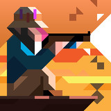 荒谬的钓鱼破解版<span>(mod)</span>1.2.2.4_rowtechapk.com