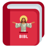 Vulgate Biblia(Latin bible)2.0_rowtechapk.com