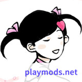 回梦之旅<span>(Unlimited Money)</span>1.0.0_rowtechapk.com