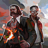 Disco Elysium<span>(Mod Menu)</span>476_CL12039-[29242868]_rowtechapk.com