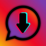 Newo Video Downloader5.7.2_rowtechapk.com