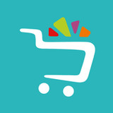 MobPay Mall5.6.3_rowtechapk.com