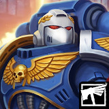 Warhammer 40,000: Boltgun Boom<span>(Mod Menu)</span>1.0.0_rowtechapk.com