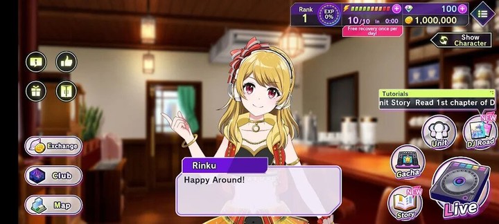 Missed Call Alert Plus screenshot image 8_Popularmodapk.com