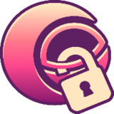 Gacha Unlocked<span>(New module)</span>1.1.0_rowtechapk.com