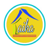 LAIKA - Layanan Publik Integra2.1_rowtechapk.com