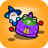 Battle of Wizards1.0_rowtechapk.com