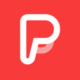 Poppy2.2.2_rowtechapk.com