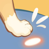 This Cat Game<span>(NO ADS)</span>1.0.3_rowtechapk.com