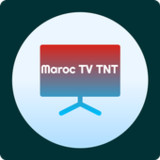 Maroc TV TNT Morocco Channels0.3_rowtechapk.com