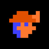 Everyday Spelunker<span>(Unlocked)</span>1.1.1_rowtechapk.com