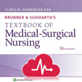 Med-Surg Nursing Clinical HBK3.6.9_rowtechapk.com