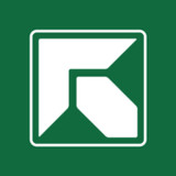 Försäkringskassan3.3.0_rowtechapk.com