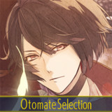 ニル・アドミラリの天秤 クロユリ炎陽譚1.0.1_rowtechapk.com