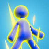 Smash Strike - Combat & Hit<span>(Unlimited Resources)</span>0.7.66_rowtechapk.com