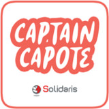 Captain Capote0.3_rowtechapk.com