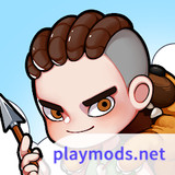 我在荒島開派對<span>(Ad-free and get rewarded)</span>1.5.7_rowtechapk.com