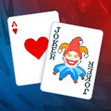 Balatro<span>(Modified Reroll Count)</span>0.4_rowtechapk.com