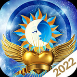 iHoroscope 2022 DailyHoroscope5.8_rowtechapk.com