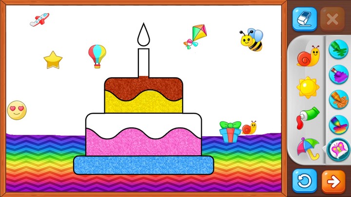 Sneak Out screenshot image 29_Popularmodapk.com