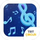 TRT Çocuk Müzik Atölyesi1.1.1_rowtechapk.com