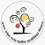 UP BCSakhi2.65_rowtechapk.com