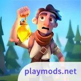 Mist Survival<span>(No Ads)</span>18.0.1015_rowtechapk.com