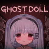 Ghost Doll<span>(No Ads)</span>1.20.023-patreon_rowtechapk.com