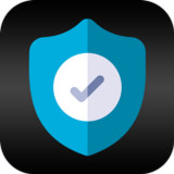 طرق حماية هاتفك من التهكير (بدون برامج)2.7_rowtechapk.com