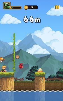 Tati G13 اغاني screenshot image 6_Popularmodapk.com