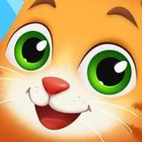 Intellecto Kids Learning Games4.59.0_rowtechapk.com
