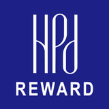 HPD REWARD1.4.5_rowtechapk.com