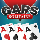 Gaps Solitaire1.11_rowtechapk.com