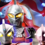 UltraFight<span>(Free Download)</span>1.0_rowtechapk.com