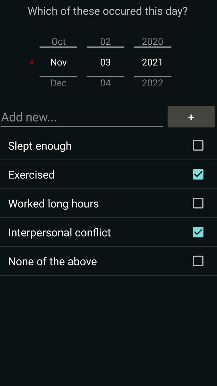 Rampage : Giant Monsters(Free ads to receive rewards) screenshot image 3_Popularmodapk.com