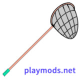 猫猫游戏<span>(Player made)</span>1.2_rowtechapk.com