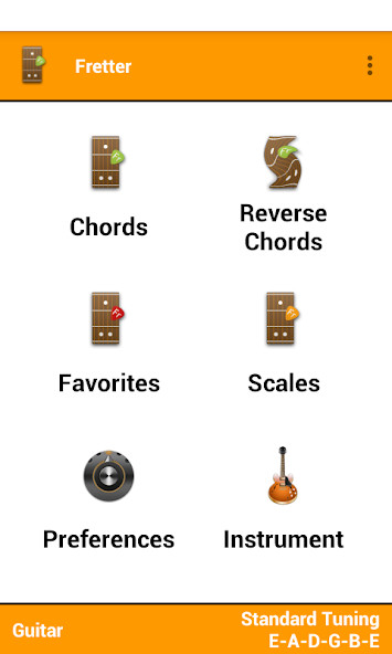 DADA integrate ポイントを確認！貯める！ screenshot image 6_Popularmodapk.com