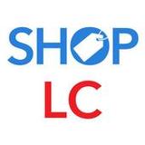 Shop LC Delivering Joy! Jewelr4.5_rowtechapk.com
